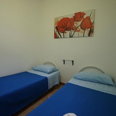 Casa Paola- By The Beach-1,5 Km From Porto Cesareo Buitenkant foto