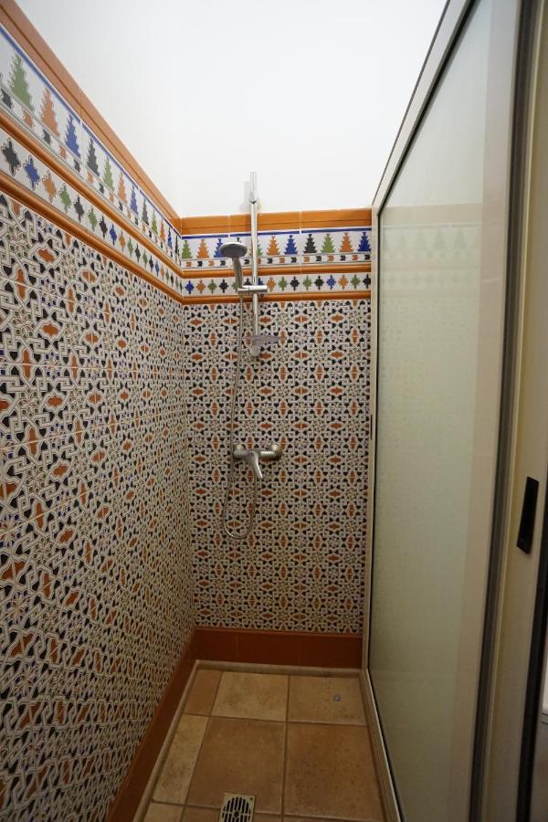 Casa Paola- By The Beach-1,5 Km From Porto Cesareo Buitenkant foto