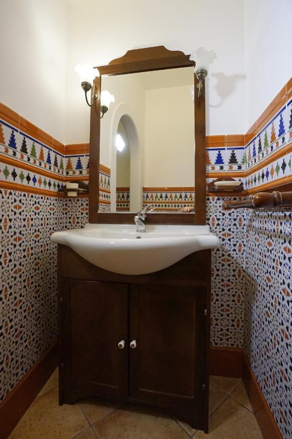 Casa Paola- By The Beach-1,5 Km From Porto Cesareo Buitenkant foto